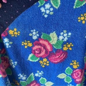 Matilda Jane Beach Towel Blanket